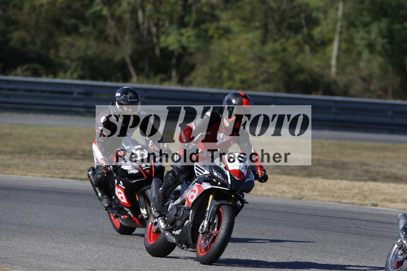 /46 27.09.2026  Speer Racing ADR/Gruppe gelb/694